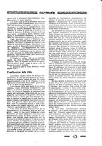 giornale/CFI0344345/1929/v.1/00000063