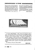 giornale/CFI0344345/1929/v.1/00000064