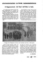 giornale/CFI0344345/1929/v.1/00000065