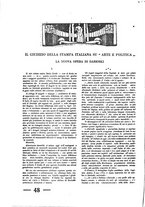 giornale/CFI0344345/1929/v.1/00000066