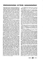 giornale/CFI0344345/1929/v.1/00000067