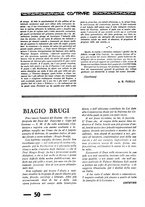 giornale/CFI0344345/1929/v.1/00000068