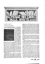 giornale/CFI0344345/1929/v.1/00000069