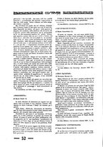 giornale/CFI0344345/1929/v.1/00000070