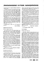 giornale/CFI0344345/1929/v.1/00000071