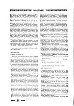 giornale/CFI0344345/1929/v.1/00000072
