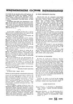 giornale/CFI0344345/1929/v.1/00000073