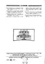 giornale/CFI0344345/1929/v.1/00000074