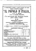 giornale/CFI0344345/1929/v.1/00000075