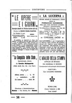 giornale/CFI0344345/1929/v.1/00000076