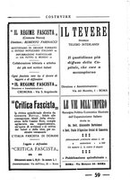giornale/CFI0344345/1929/v.1/00000077