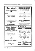 giornale/CFI0344345/1929/v.1/00000078