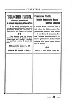 giornale/CFI0344345/1929/v.1/00000079