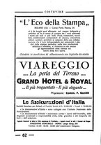 giornale/CFI0344345/1929/v.1/00000080
