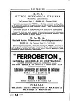 giornale/CFI0344345/1929/v.1/00000082