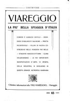 giornale/CFI0344345/1929/v.1/00000083