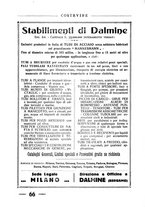 giornale/CFI0344345/1929/v.1/00000084