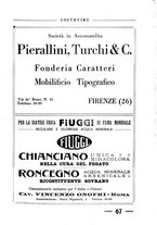 giornale/CFI0344345/1929/v.1/00000085
