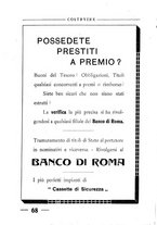 giornale/CFI0344345/1929/v.1/00000086