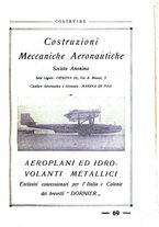 giornale/CFI0344345/1929/v.1/00000087