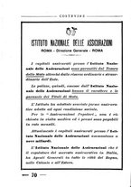 giornale/CFI0344345/1929/v.1/00000088