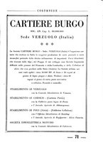 giornale/CFI0344345/1929/v.1/00000089