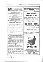 giornale/CFI0344345/1929/v.1/00000090