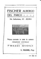giornale/CFI0344345/1929/v.1/00000091