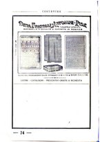 giornale/CFI0344345/1929/v.1/00000092