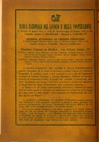 giornale/CFI0344345/1929/v.1/00000094