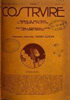 giornale/CFI0344345/1929/v.1/00000095