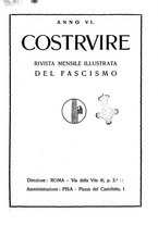 giornale/CFI0344345/1929/v.1/00000097