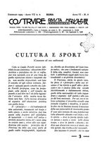 giornale/CFI0344345/1929/v.1/00000101