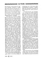 giornale/CFI0344345/1929/v.1/00000102