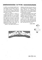 giornale/CFI0344345/1929/v.1/00000103
