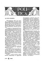 giornale/CFI0344345/1929/v.1/00000104