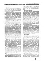 giornale/CFI0344345/1929/v.1/00000105