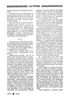 giornale/CFI0344345/1929/v.1/00000106