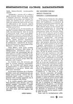 giornale/CFI0344345/1929/v.1/00000107