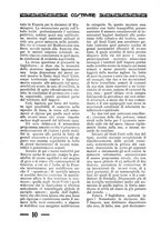 giornale/CFI0344345/1929/v.1/00000108
