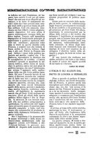 giornale/CFI0344345/1929/v.1/00000109