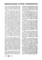 giornale/CFI0344345/1929/v.1/00000110