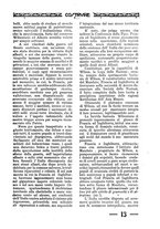 giornale/CFI0344345/1929/v.1/00000111
