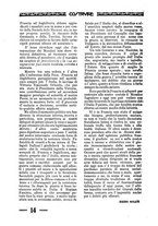 giornale/CFI0344345/1929/v.1/00000112