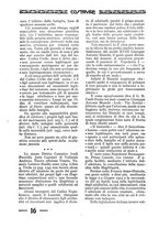 giornale/CFI0344345/1929/v.1/00000114