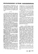 giornale/CFI0344345/1929/v.1/00000117