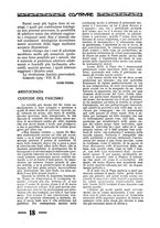 giornale/CFI0344345/1929/v.1/00000118