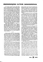 giornale/CFI0344345/1929/v.1/00000119