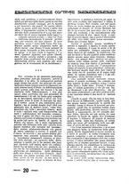 giornale/CFI0344345/1929/v.1/00000120
