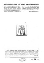 giornale/CFI0344345/1929/v.1/00000121
